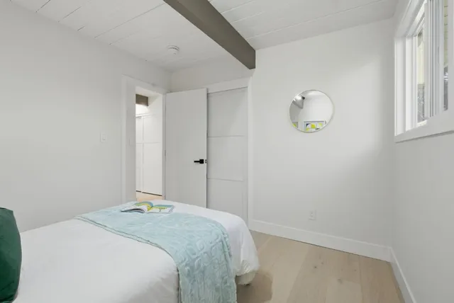 $1,999,999 | 1622 Eleanor Drive, San Mateo, CA 94402