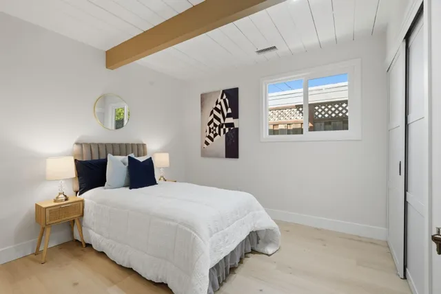 $1,999,999 | 1622 Eleanor Drive, San Mateo, CA 94402