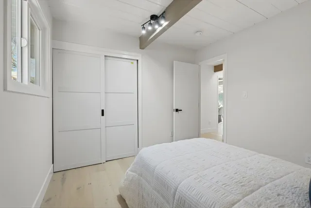 $1,999,999 | 1622 Eleanor Drive, San Mateo, CA 94402