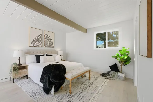 $1,999,999 | 1622 Eleanor Drive, San Mateo, CA 94402