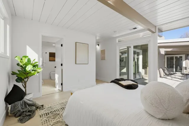 $1,999,999 | 1622 Eleanor Drive, San Mateo, CA 94402