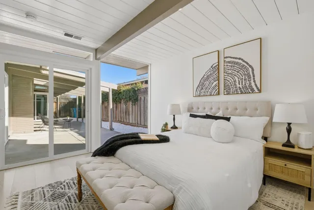 $1,999,999 | 1622 Eleanor Drive, San Mateo, CA 94402