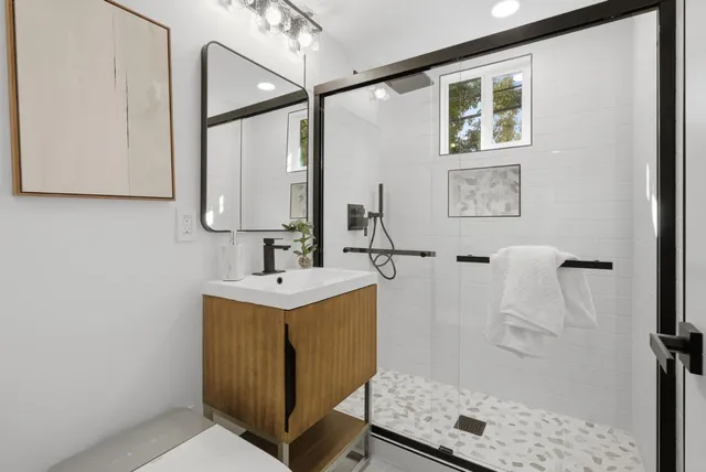 $1,999,999 | 1622 Eleanor Drive, San Mateo, CA 94402