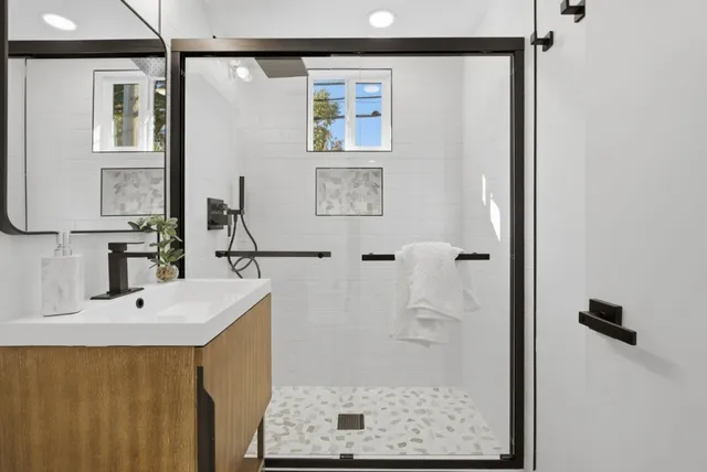 $1,999,999 | 1622 Eleanor Drive, San Mateo, CA 94402