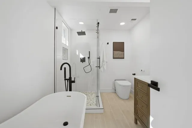 $1,999,999 | 1622 Eleanor Drive, San Mateo, CA 94402