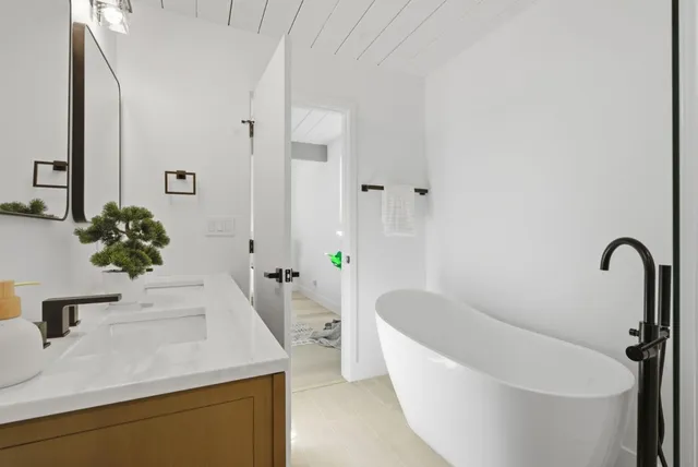 $1,999,999 | 1622 Eleanor Drive, San Mateo, CA 94402