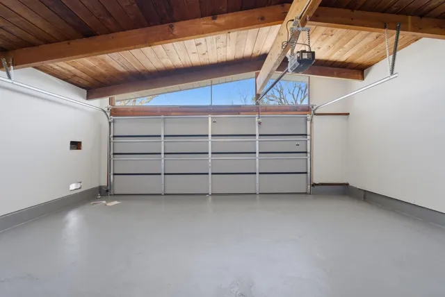 $1,999,999 | 1622 Eleanor Drive, San Mateo, CA 94402