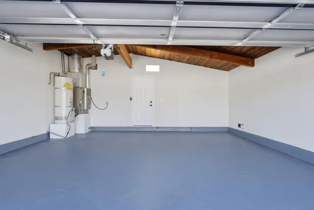 $1,999,999 | 1622 Eleanor Drive, San Mateo, CA 94402