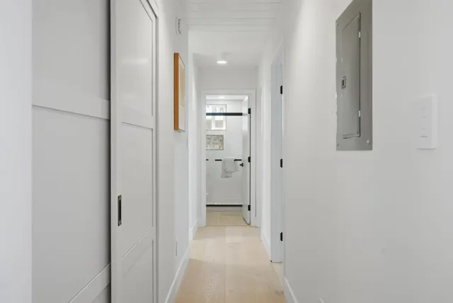 $1,999,999 | 1622 Eleanor Drive, San Mateo, CA 94402