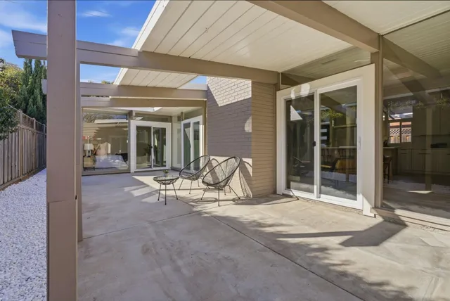 $1,999,999 | 1622 Eleanor Drive, San Mateo, CA 94402