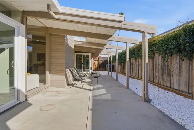 $1,999,999 | 1622 Eleanor Drive, San Mateo, CA 94402