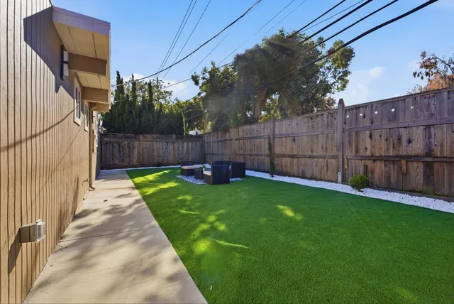 $1,999,999 | 1622 Eleanor Drive, San Mateo, CA 94402