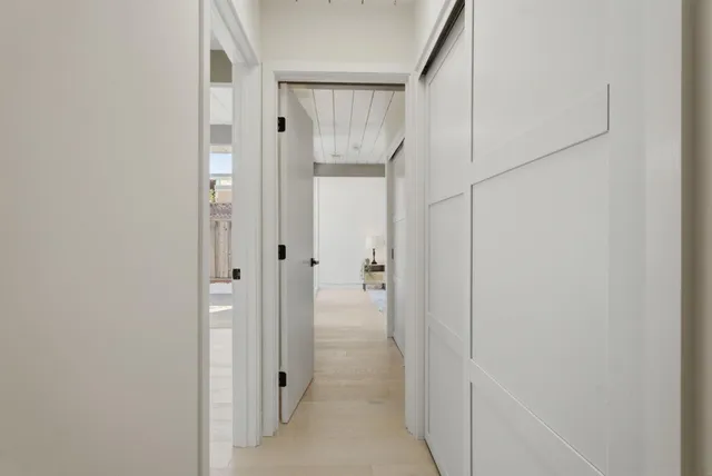 $1,999,999 | 1622 Eleanor Drive, San Mateo, CA 94402