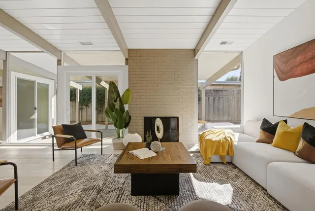 $1,999,999 | 1622 Eleanor Drive, San Mateo, CA 94402