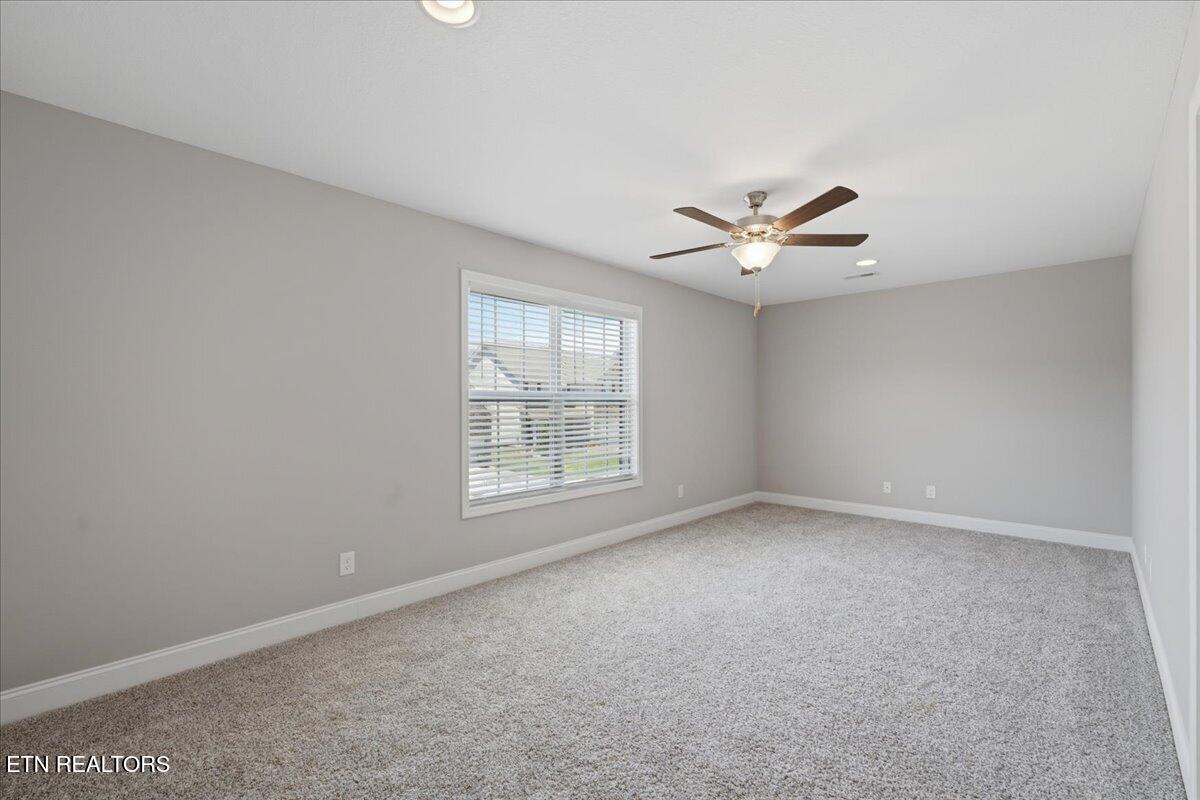 8144 River House Road Knoxville, TN 37931 - Photo 20 of 34 20-Bedroom 3