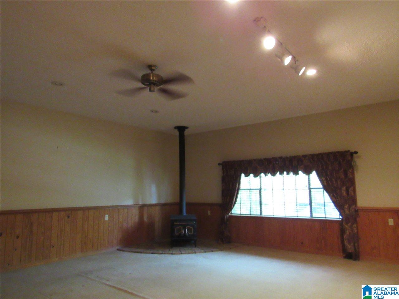 198 Ash Road Brierfield, AL 35035 - Photo 17 of 40