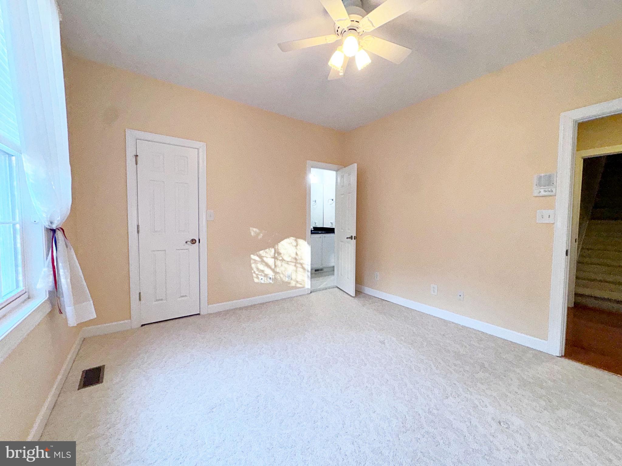 407 Lost Road Martinsburg, WV 25403 - Photo 24 of 53