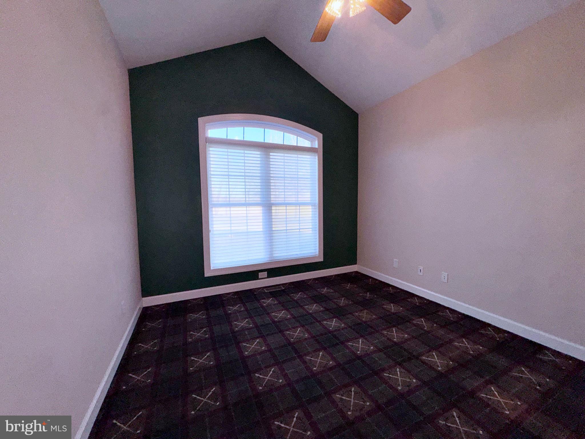 407 Lost Road Martinsburg, WV 25403 - Photo 27 of 53