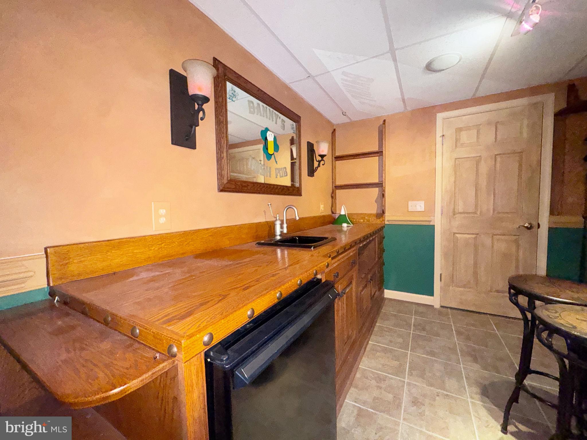 407 Lost Road Martinsburg, WV 25403 - Photo 42 of 53
