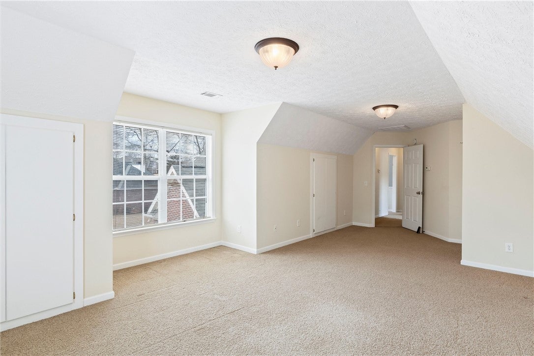 804 India Road Opelika, AL 36801 - Photo 29 of 34 Gallery Image 29