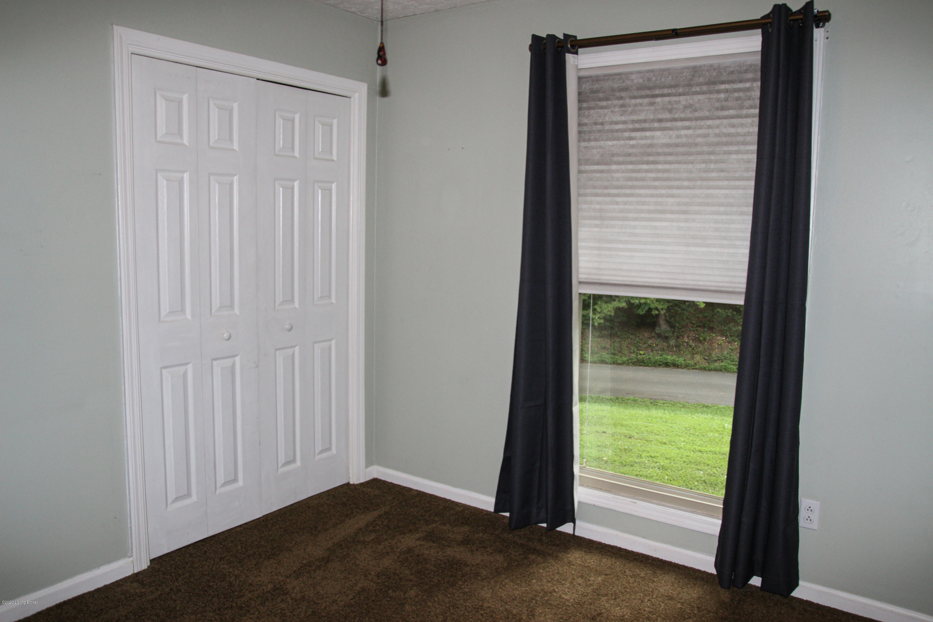 959 Collings Hill Road Lebanon Junction, KY 40150 - Photo 41 of 51 41