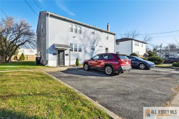 $3,300 | 2227 Lewis Place, South Plainfield, NJ 07080