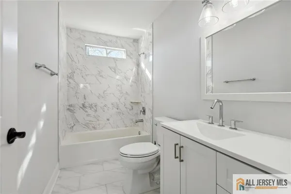 $3,300 | 2227 Lewis Place, South Plainfield, NJ 07080