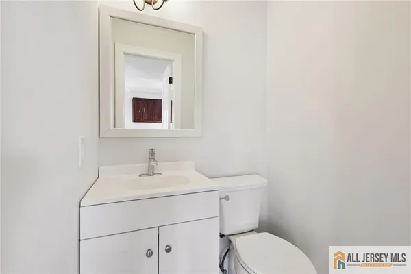 $3,300 | 2227 Lewis Place, South Plainfield, NJ 07080