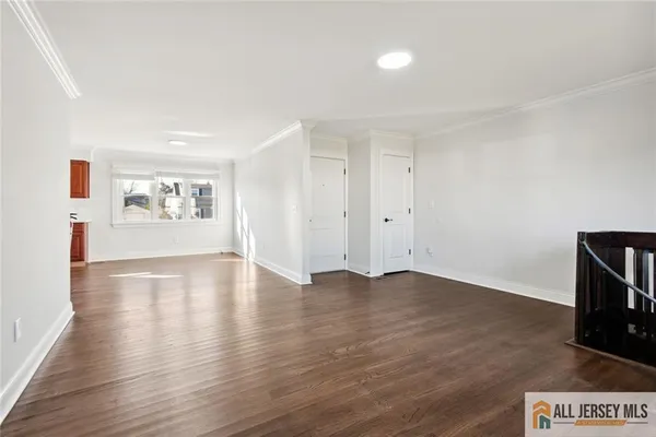 $3,300 | 2227 Lewis Place, South Plainfield, NJ 07080