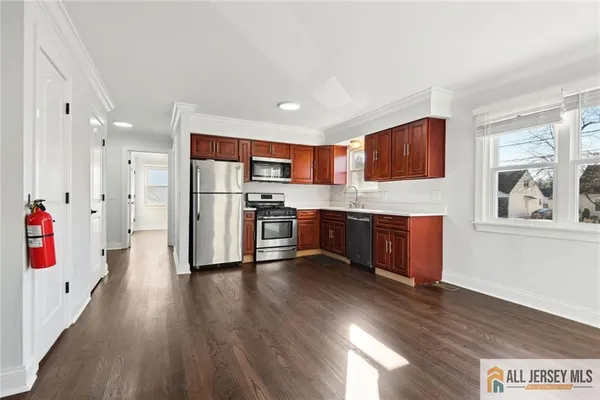 $3,300 | 2227 Lewis Place, South Plainfield, NJ 07080