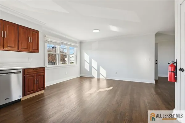 $3,300 | 2227 Lewis Place, South Plainfield, NJ 07080
