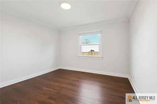 $3,300 | 2227 Lewis Place, South Plainfield, NJ 07080