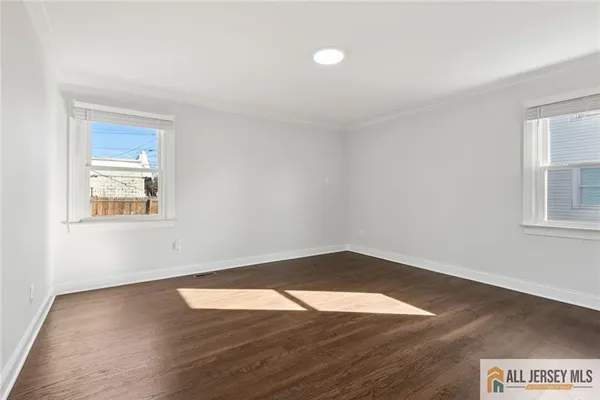 $3,300 | 2227 Lewis Place, South Plainfield, NJ 07080