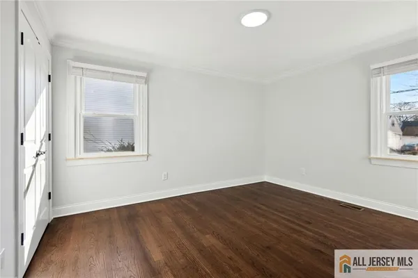 $3,300 | 2227 Lewis Place, South Plainfield, NJ 07080