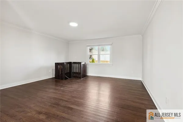 $3,300 | 2227 Lewis Place, South Plainfield, NJ 07080