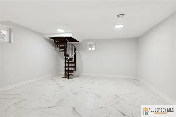 $3,300 | 2227 Lewis Place, South Plainfield, NJ 07080
