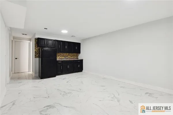 $3,300 | 2227 Lewis Place, South Plainfield, NJ 07080