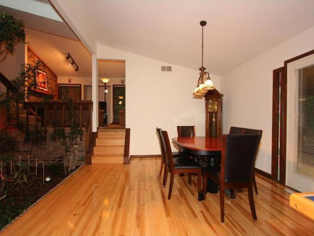 4194 Hathaway Road Union, KY 41091 - Photo 3 of 30 Gallery Image 3
