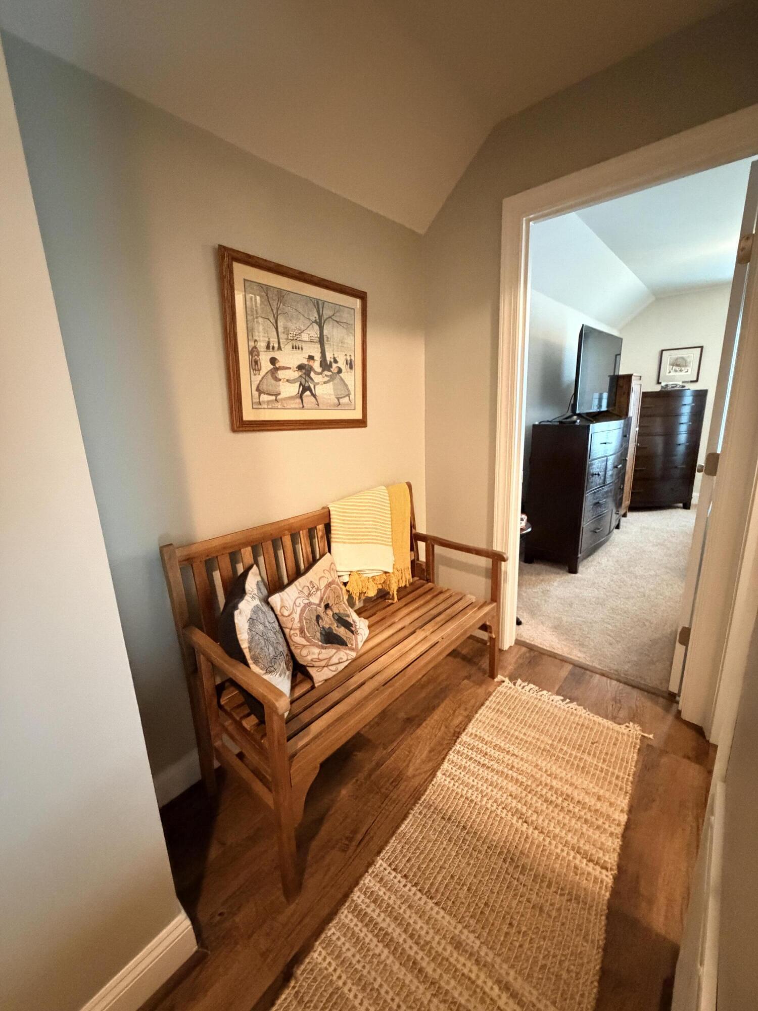 595 Spring Grove Drive Vinton, VA 24179 - Photo 13 of 29 20260710_141803851_iOS