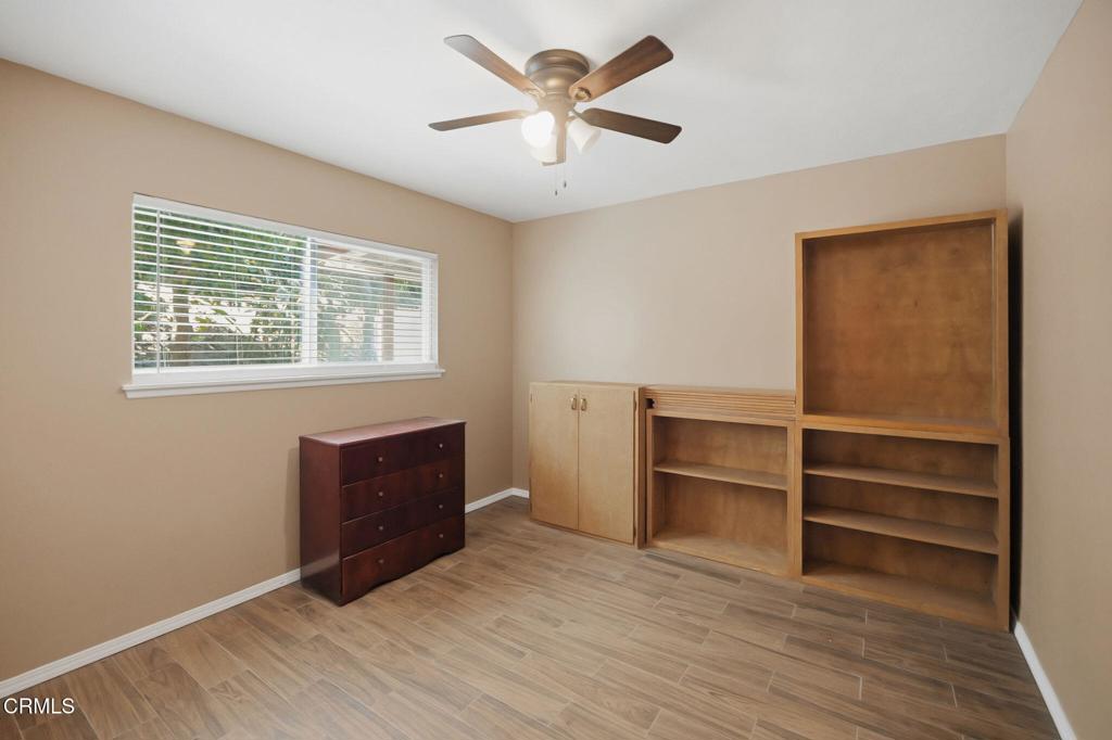 4202 Swain Court Riverside, CA 92507 - Photo 24 of 44