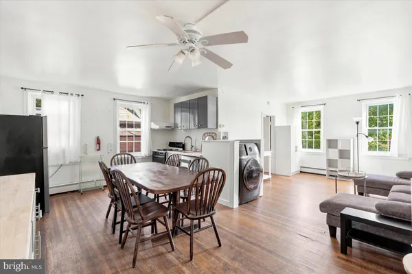 $4,900 | 1038 West Lancaster Avenue, Unit 1040A1, Bryn Mawr, PA 19010