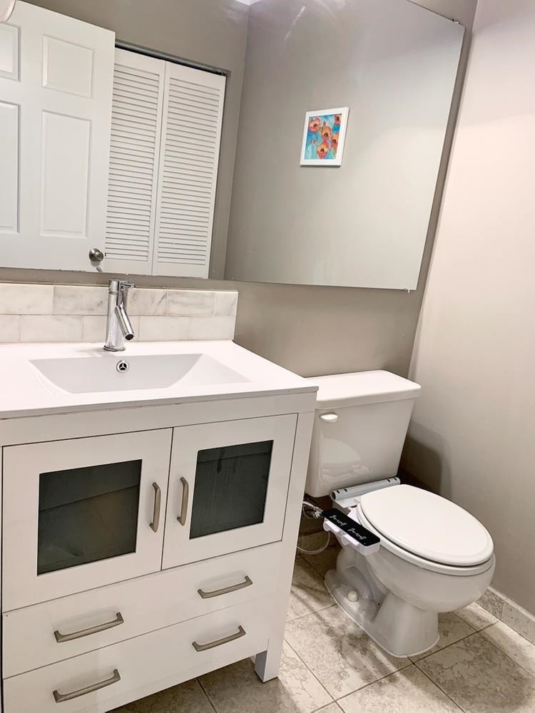 117 Appomattox Road Cary, NC 27513 - Photo 13 of 25 Photo 13