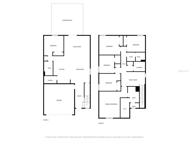 $389,000 | 13295 Marble Sands Court, Hudson, FL 34669