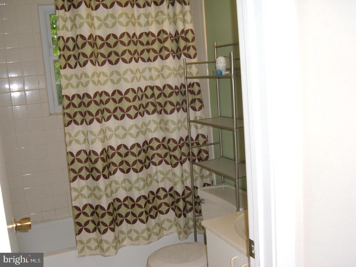 7 Regency Drive Mount Holly, NJ 08060 - Photo 11 of 12