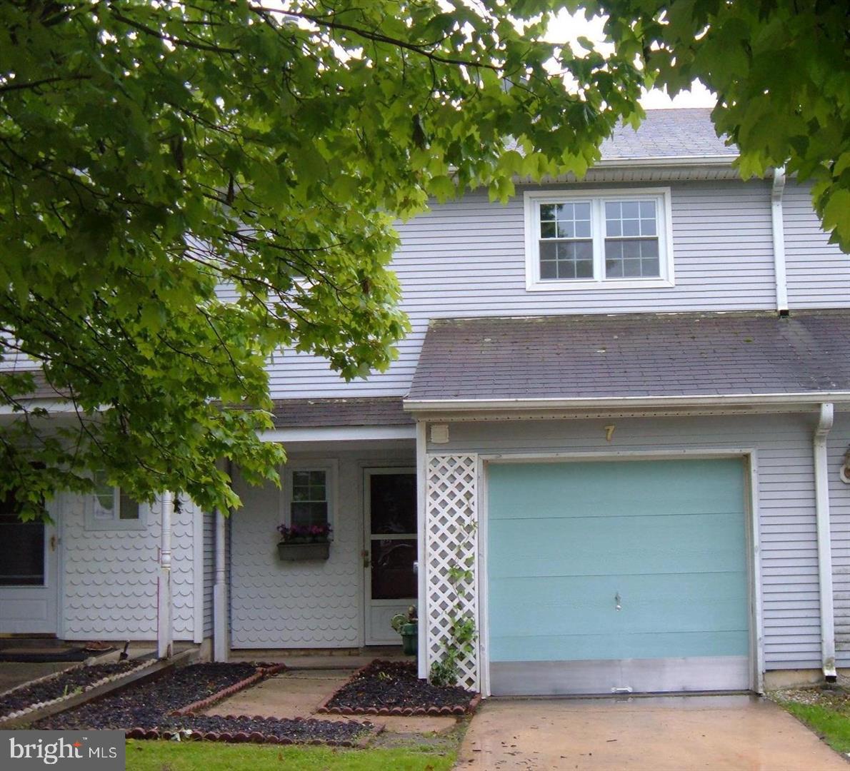 7 Regency Drive Mount Holly, NJ 08060 - Photo 12 of 12