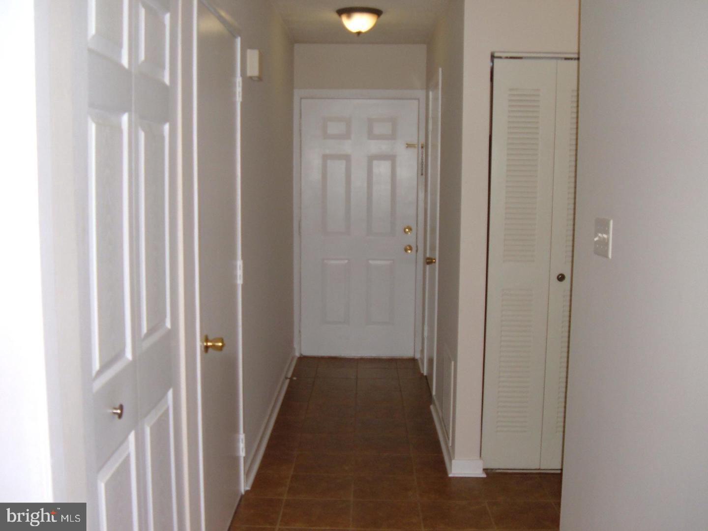 7 Regency Drive Mount Holly, NJ 08060 - Photo 2 of 12