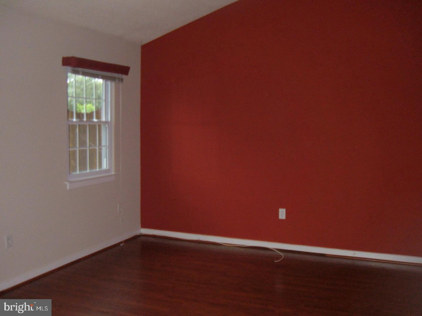 7 Regency Drive Mount Holly, NJ 08060 - Photo 5 of 12