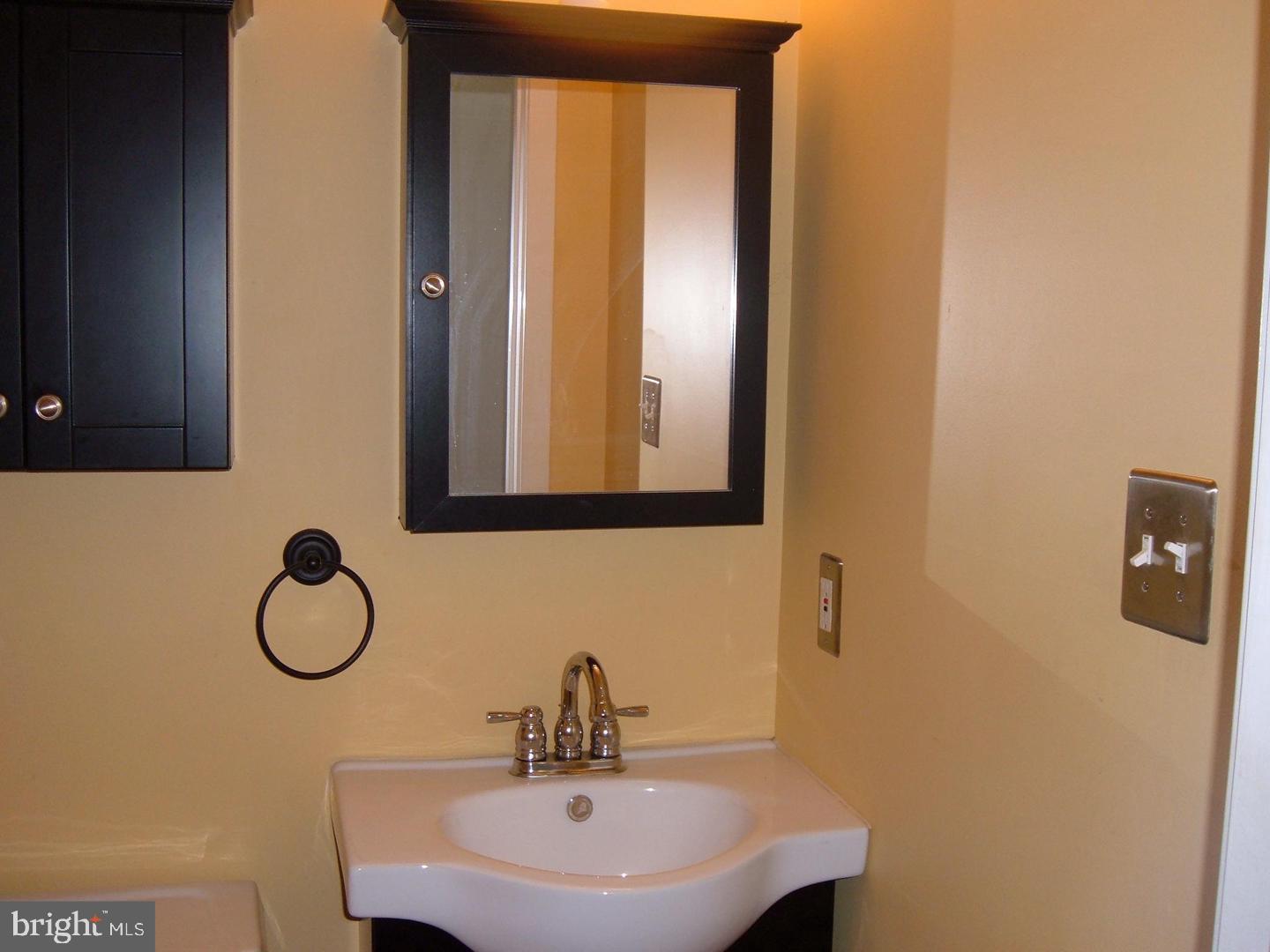 7 Regency Drive Mount Holly, NJ 08060 - Photo 6 of 12