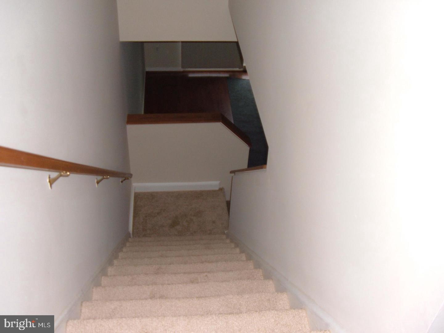 7 Regency Drive Mount Holly, NJ 08060 - Photo 7 of 12