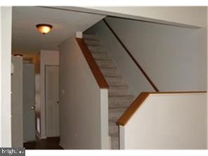 7 Regency Drive Mount Holly, NJ 08060 - Photo 8 of 12